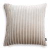 Cordian Krémový Dekorativní Polštář 50x50 Prestige Line Cordian Krémový Dekorativní Polštář 50x50 Prestige Line